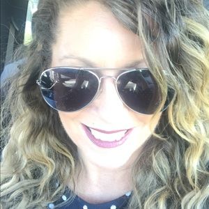 Meet your Posher, Sonja